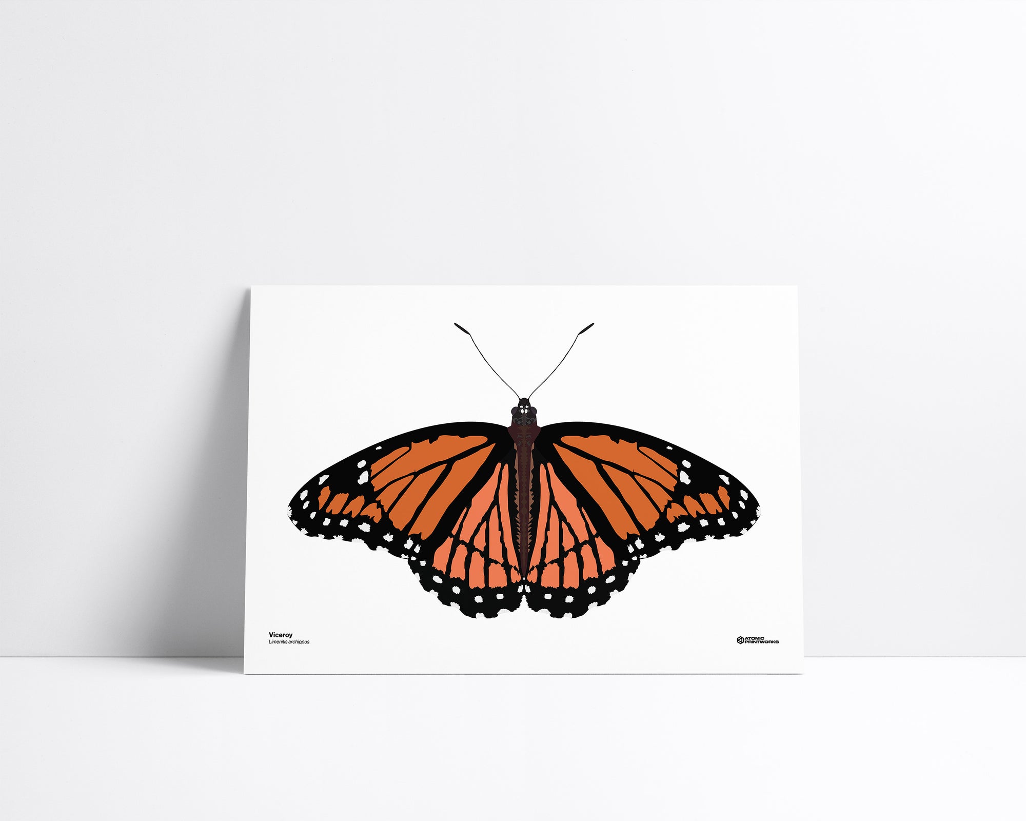 Viceroy